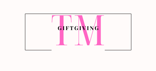 T&M Giftgiving Store